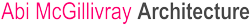 aby-logo
